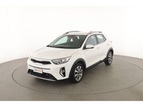 1.0 tgdi mild-hybrid