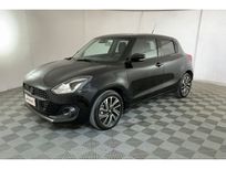 1.2 dualjet mild-hybrid