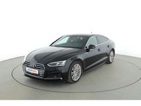 2.0 tdi