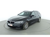 520d