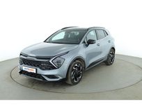 1.6 tgdi mild-hybrid