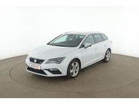 1.5 tsi act