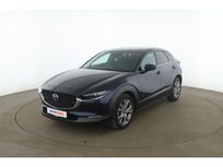 2.0 skyactiv-g mild-hybrid