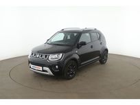 1.2 dualjet mild-hybrid