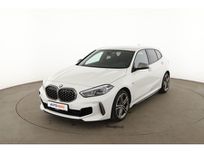 m135i