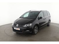 2.0 tdi
