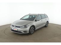 1.5 tsi act