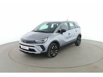 opel crossland x 1.5 diesel elegance business