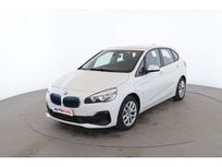 bmw série 2 active tourer 225xea lounge