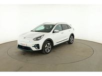 kia niro electrique 64 kwh active