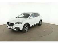 mg ehs 1.5t gdi phev luxury