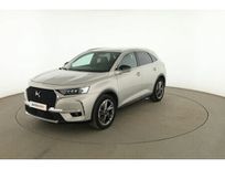ds automobiles ds7 crossback 1.5 blue-hdi rivoli eat8