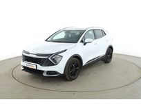 1.6 tgdi mild-hybrid