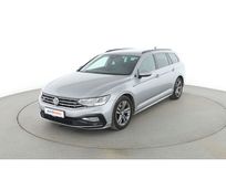 2.0 tdi