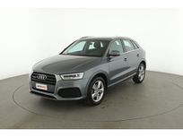 2.0 tdi