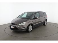 2.0 tdci