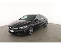 cla 200 d