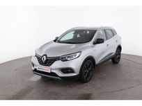 renault kadjar 1.7 dci blue sl black edition 4x4
