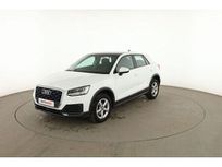 audi q2 30 tfsi business line s tronic