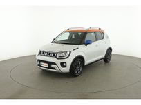 1.2 dualjet mild-hybrid