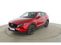 2.5 e-skyactiv-g mild-hybrid