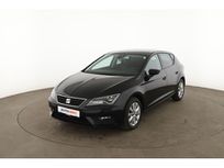 1.2 tsi