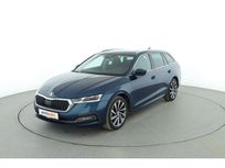 2.0 tdi