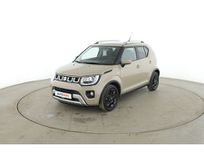 1.2 dualjet mild-hybrid