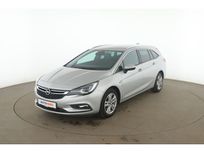 1.6 biturbo cdti dpf