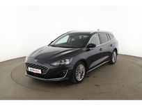 1.0 ecoboost mild-hybrid