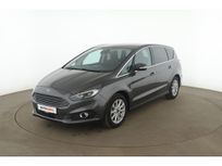 2.0 tdci