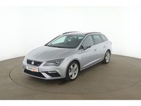 1.8 tsi