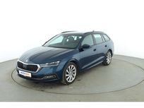 2.0 tdi