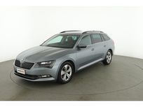 2.0 tdi