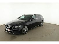 mercedes-benz classe e break 220 d sportline 9g-tronic