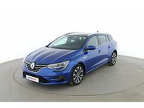 renault mégane estate 1.3 tce techno edc