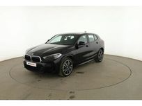 bmw x2 xdrive25e m sport bva6