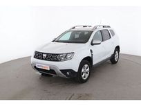 dacia duster 1.5 dci blue prestige 4x2