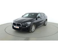 xdrive 20i
