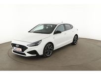 1.5 t-gdi mild-hybrid