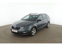 2.0 tdi
