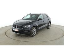 2.0 tdi
