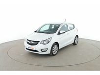 opel karl 1.0 edition 120 ans