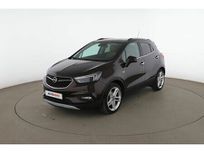 opel mokka x 1.4 turbo 4wd elite auto