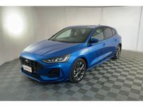 1.0 ecoboost mild-hybrid
