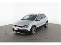 1.2 tsi