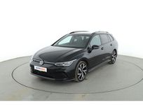 2.0 tdi