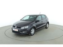 1.2 tsi
