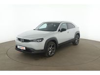 electric drive 107 kw