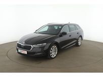 1.5 tsi act e-tec